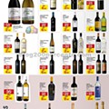 01 Promoções-Descontos-36920.jpg